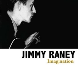 Jimmy Raney - Imagination '2015