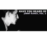 Jimmy Raney - Have You Heard Of Jimmy Raney, Vol. 2 '2013