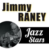 Jimmy Raney - Jimmy Raney, Jazz Stars '2014