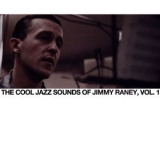 Jimmy Raney - The Cool Jazz Sounds Of Jimmy Raney, Vol. 1 '2013