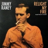 Jimmy Raney - Relight My Fire '2016