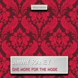 Jimmy Raney - One More For The Mode '2014