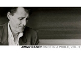 Jimmy Raney - Once In A While, Vol. 2 '2013