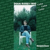 Doug Raney - Guitar - Guitar - Guitar '1987