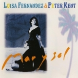 Peter Kent & Luisa Fernandez - Mar Y Sol '1995