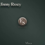 Jimmy Raney - Minor '2014