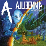 Hawkwind - Alien 4 '2010