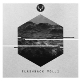Camiel Daamen - Flashback Vol. 1 '2016