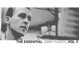 Jimmy Raney - The Essential Jimmy Raney Collection, Vol. 3 '2013
