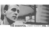 Jimmy Raney - The Essential Jimmy Raney Collection, Vol. 2 '2013