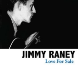 Jimmy Raney - Love For Sale '2013