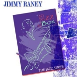 Jimmy Raney - Jazz Box (The Jazz Series) '2014