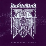 Hawkwind - Doremi Fasol Latido '2001