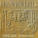 Hawkwind - Distant Horizons '2011