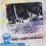 Ciaran Byrne - Nine Lives Causeway '2008