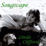 Linda Clifford - Songscape '2000