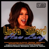 Linda Clifford - How Long Remixed And Remastered '2011