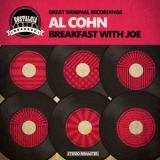 Al Cohn - Breakfast With Joe '2016