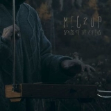 Meczup - Songs Of The Others '2019