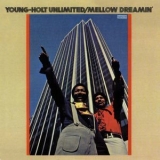 Young-Holt Unlimited - Mellow Dreamin' '2006