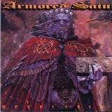 Armored Saint - Revelation '2008