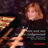 Leeann Ledgerwood - Now & Zen '1998 - Album