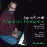 Stanley Cowell - Mandara Blossoms '1996