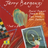 Jerry Bergonzi - Peek A Boo '1993