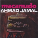 Ahmad Jamal - Macanudo '1963