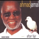 Ahmad Jamal - After Fajr '2005