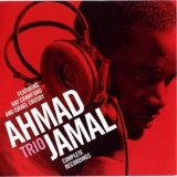 Ahmad Jamal Trio - Complete Recordings '2006