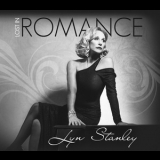 Lyn Stanley - Lost In Romance '2013