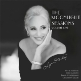 Lyn Stanley - The Moonlight Sessions, Vol. One '2017