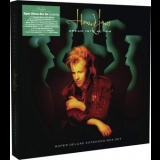 Howard Jones - Dream Into Action '1985