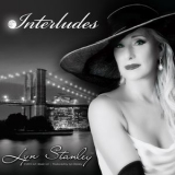 Lyn Stanley - Interludes '2015