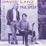 David Lanz - Bridge Of Dreams '1993