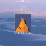 David Lanz & Paul Speer - Desert Vision '1987