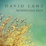David Lanz - Norwegian Rain '2016