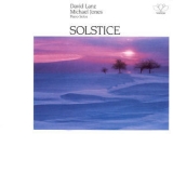 David Lanz - Solstice '1985
