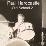 Paul Hardcastle - Hardcastle Old School 2 '2013