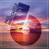 Paul Hardcastle - Hardcastle 6 '2011