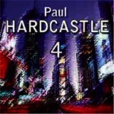 Paul Hardcastle - Hardcastle 4 '2005