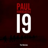 Paul Hardcastle - 19 Remixes, Vol.2 (25th Anniversary) '2010