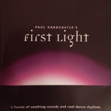 Paul Hardcastle - First Light '1997
