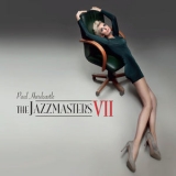 Paul Hardcastle - Jazzmasters 7 '2014