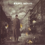 Zero Hour - Specs Of Pictures Burnt Beyond '2006