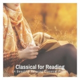 Chris Snelling - Classical For Reading: 14 Beautiful Relaxing Classical Pieces '2018