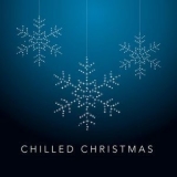 Chris Snelling - Chilled Christmas '2016