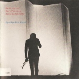Keith Jarrett - Bye Bye Blackbird '1991