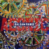 Balsam Range - Aeonic '2019